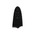 thumbnail image 1 of Door Lock and Window Switch, 1 of 2