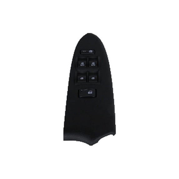 Door Lock and Window Switch