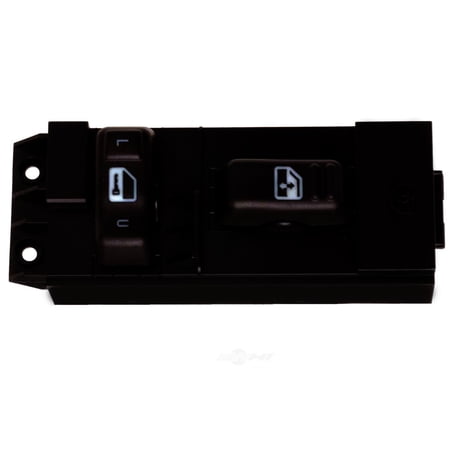 Door Lock and Window Switch