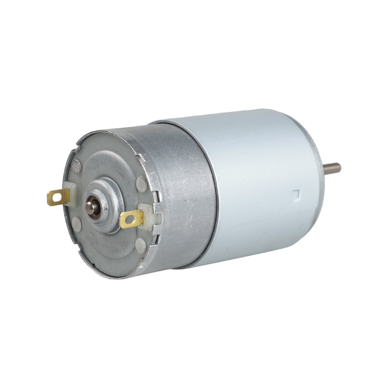 Door Locking Vacuum Supply Pump Motor Fits for Mercedes Benz S420 S500 S320 W140