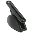 thumbnail image 1 of Door Locks Rv Latch Trailer Retainer Refit Environmentally Friendly Flame Retardant Nylon, 1 of 6