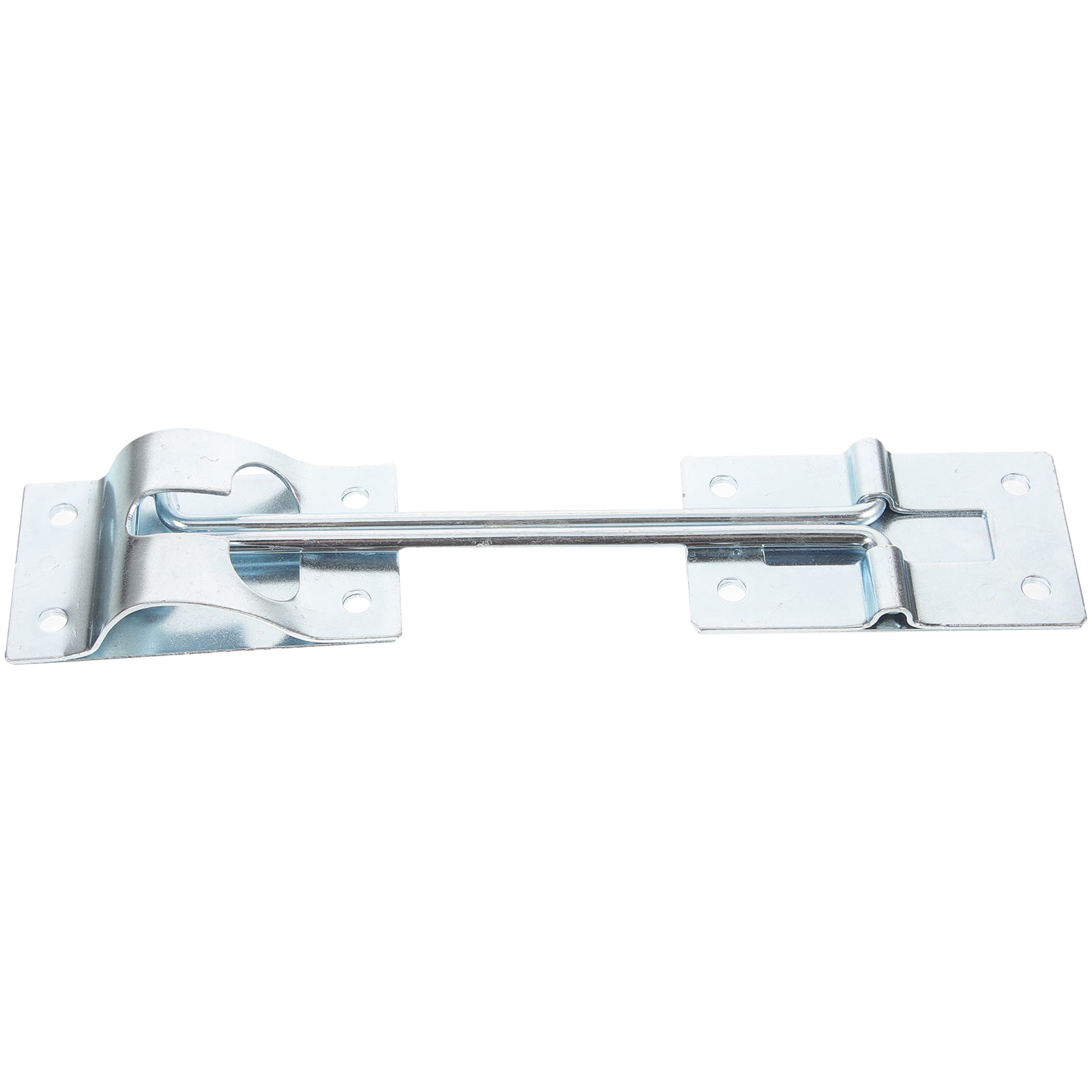 Door Locks Van Locks Cargo Trailer Lock Latch Holder Cargo Hatch Entry