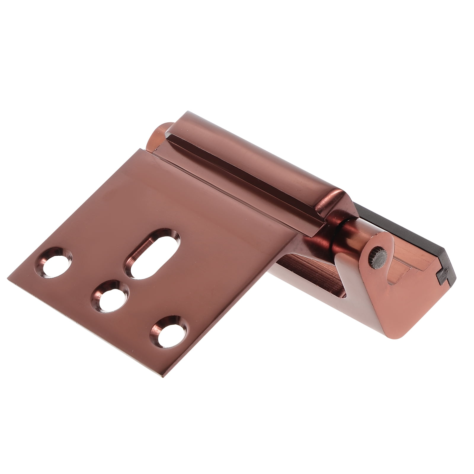 Door Locks for Front Security Stoppers Safety Child Proof Gate Latch