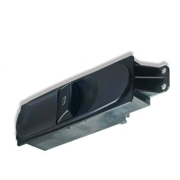 Door Master Window Switch Left Right For Benz 2500 3500 Sprinter W906