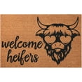 Door Mat Animal Floor Mat Door Mat Cow Door Mat Thick Floor