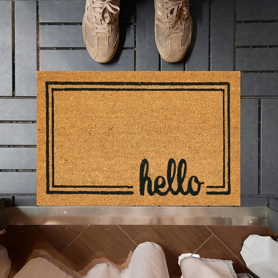 Door Mat, Doormat, Front Door Mat, Doormat Indoor Entrance, Outdoor Doormats, Door Mats, Entrance Mat, Door Mat Indoor Entrance, Front Door Mats,Door Mat Outside Entrance
