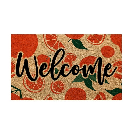 Door Mat, Doormat, Front Door Mat, Doormat Indoor Entrance, Outdoor Doormats, Door Mats, Entrance Mat, Door Mat Indoor Entrance, Front Door Mats,Door Mat Outside Entrance