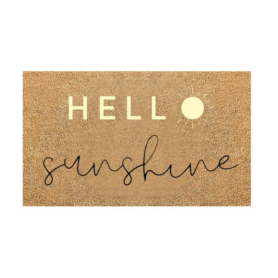 Door Mat, Doormat, Front Door Mat, Doormat Indoor Entrance, Outdoor Doormats, Door Mats, Entrance Mat, Door Mat Indoor Entrance, Front Door Mats,Door Mat Outside Entrance