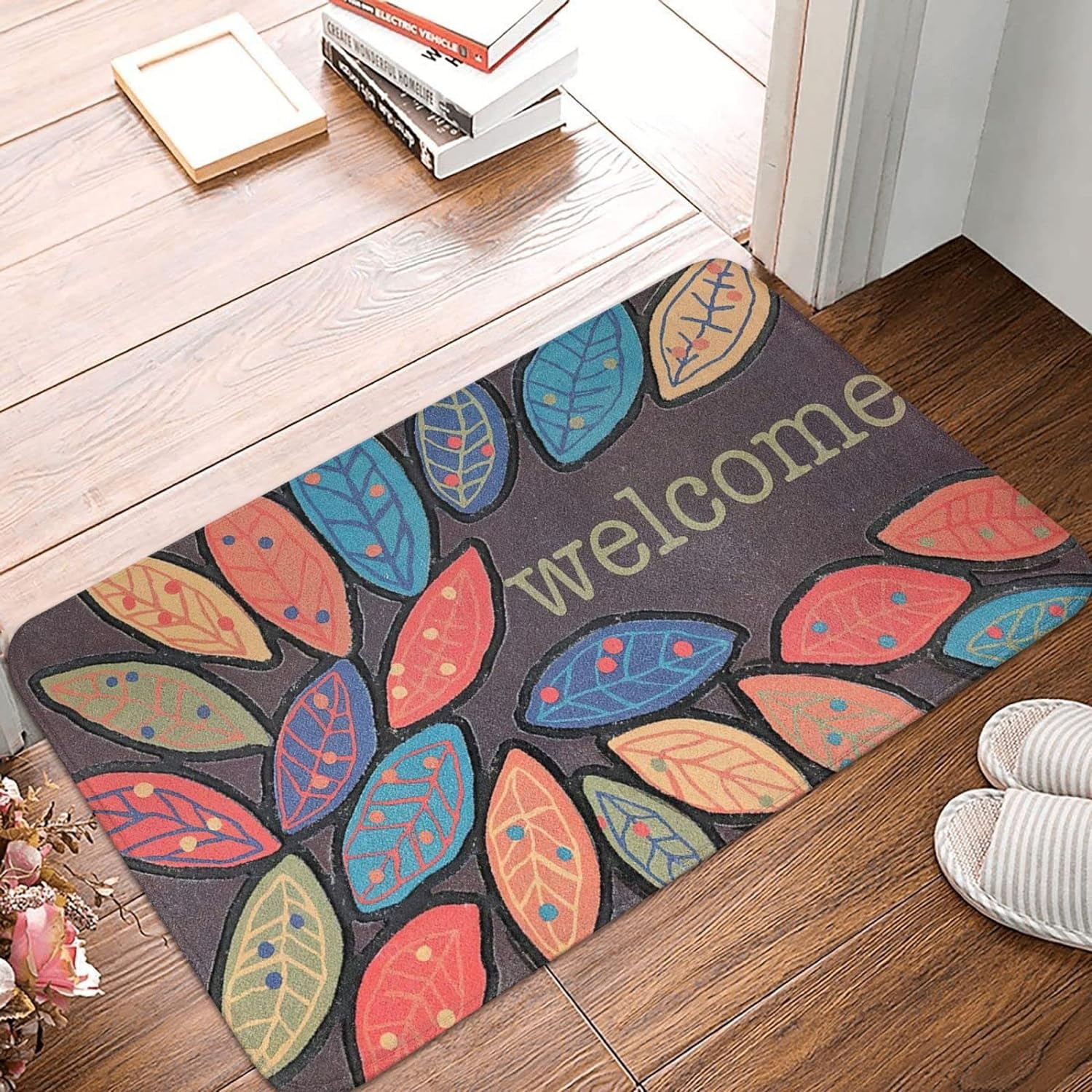 Door Mat Floor Rug Doormat Mat Door Mat S Outdoor