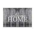 thumbnail image 1 of Door Mat Indoor Entrance 19.7X31.5In - Washable Small Area Rug, Non-Slip Rugs for Entryway, Kitchen, Bedroom, Entry, Bathroom (A), 1 of 6
