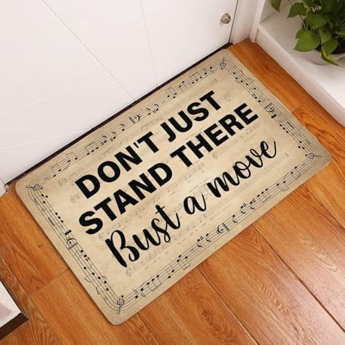 Christian Room Decor Door Mat, 1624 Inch Prayer Room Decor Door Mat, Inspirational Gifts for Women, Christian Decorations for Home.