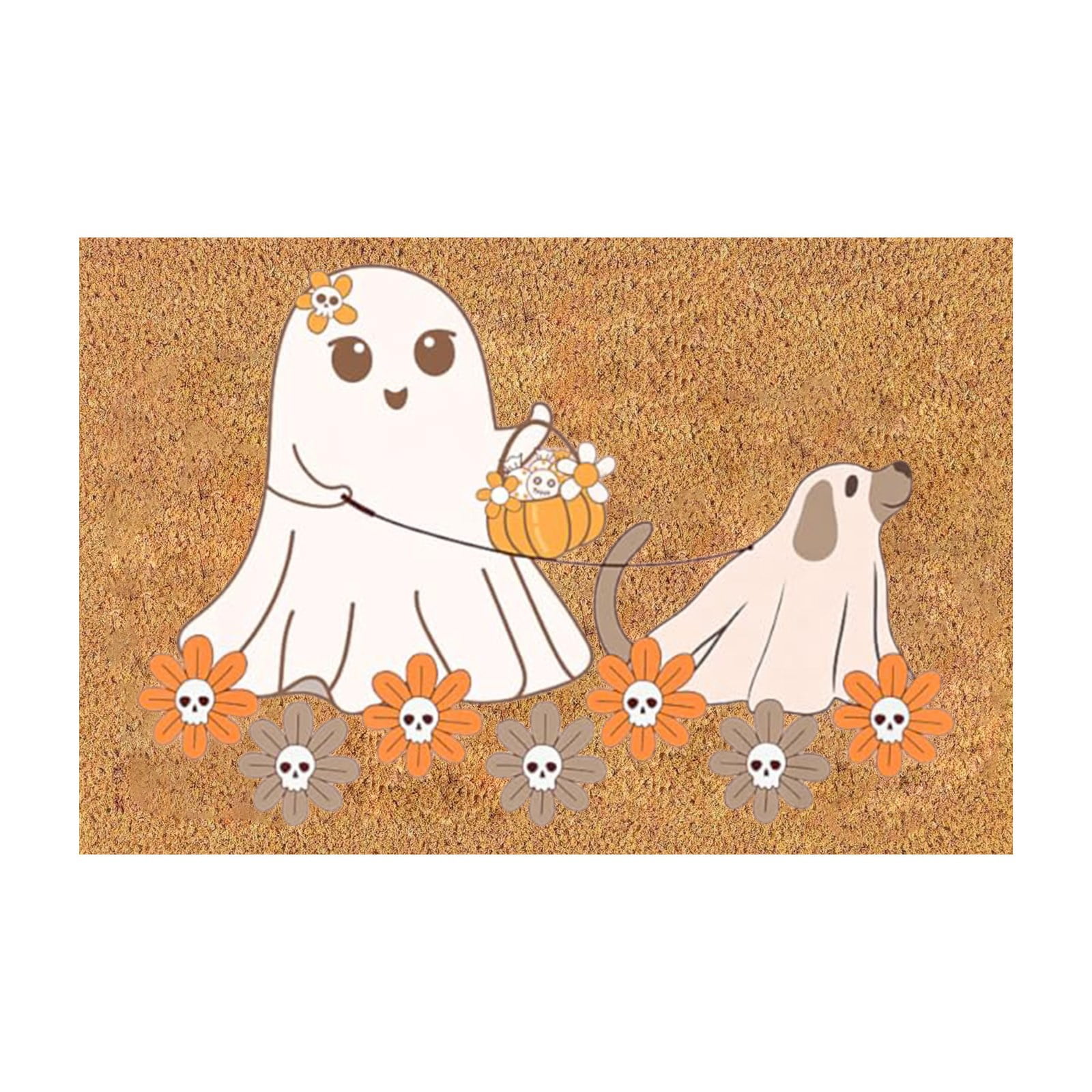 Door Mat Mats Outdoor Front Inside Entrance Decoration Entrance Door