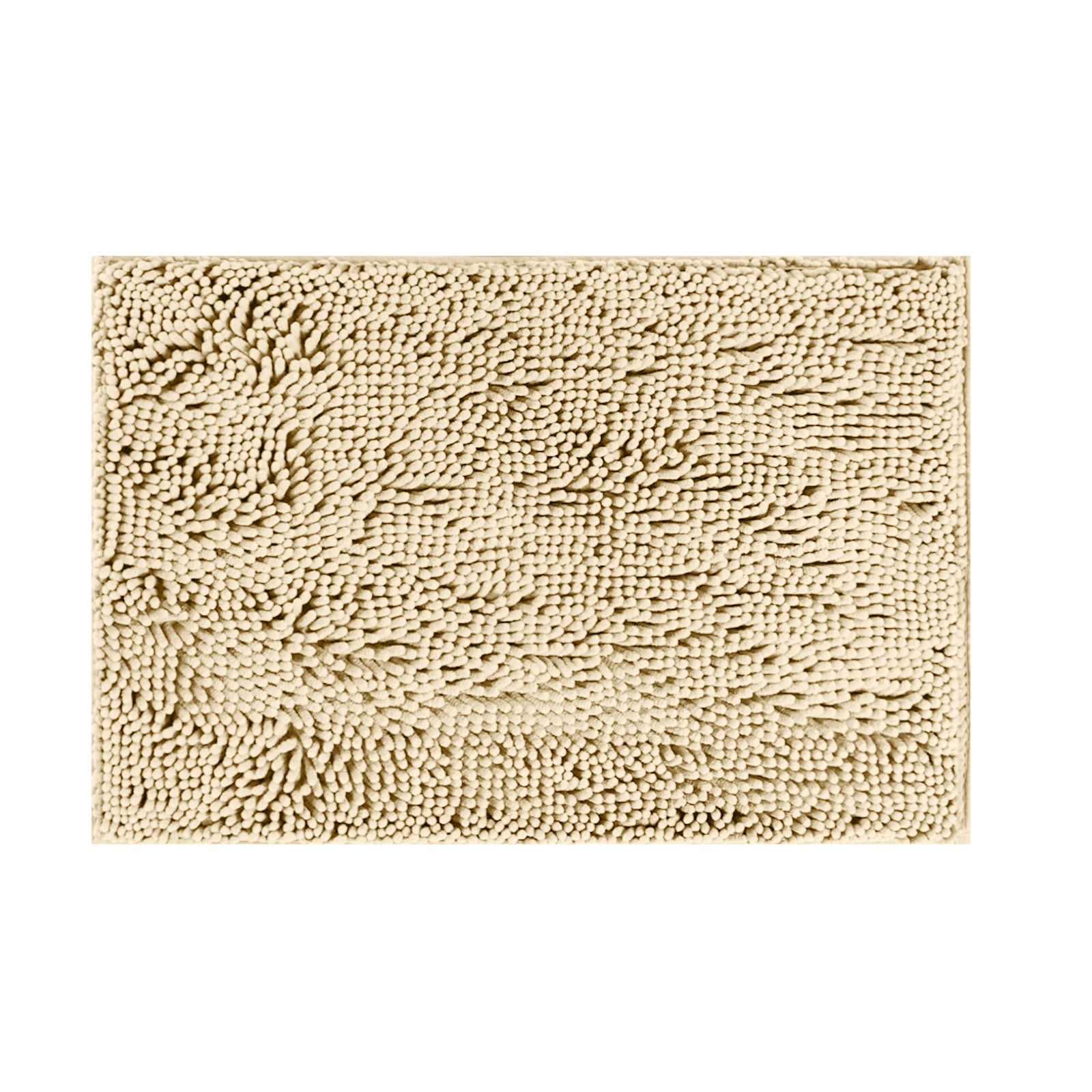 Door Mat Outside Entrance Funny Coir Waterpro of AllSeason for