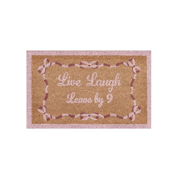 Door Mat Rug With High Density Fibers For Indoor And Outdoor Use Entryway Floor Carpet Carpet for Living Room Extra Large Blanket Copper Throw Blanket Pumpkin Throw Blanket Throw Blanket Knit Cute