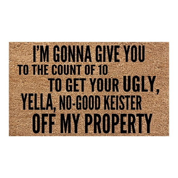 Door Mat Summer Floor Mats Door Mats Outdoor Letter Flannel Laundry Entrance Mat Carpet Kitchen Bathroom Mats Outside Door Mats for Home Entry Floor Welcome Door Mat Outdoor 16x24IN