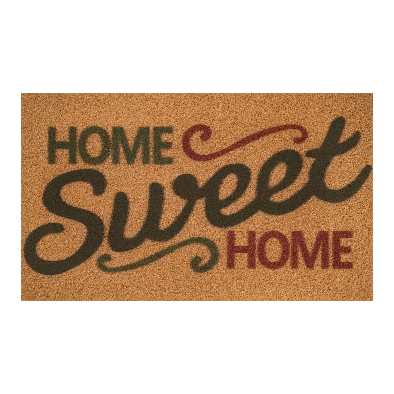 Door Mats Outdoor Indoor Mats Front Door Mats Non Slip Resist