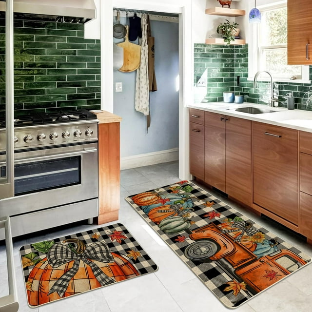 Door Mats Utility Doormat Entrance Mats Front Porch Door Door Mats