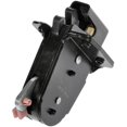 thumbnail image 1 of Door Mech Latch Assembly, 1 of 1