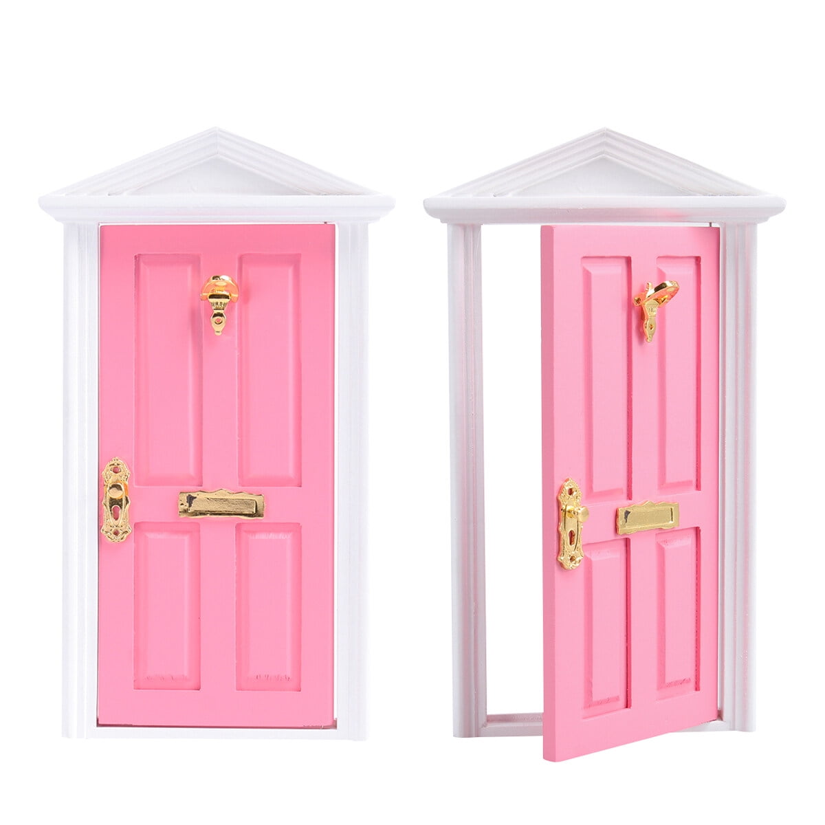 door-miniaturedoors-mini-wood-garage-front-dollhouse-fairy-accessories