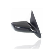Door Mirror 95-96 Ford Contour/Mercury Mystique RH Pass Power