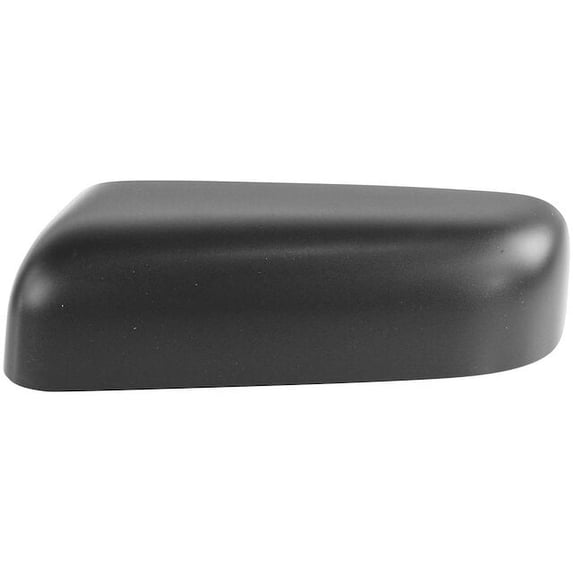 Door Mirror Cap - Compatible with 2009 - 2014 Ford F-150 2010 2011 2012 2013