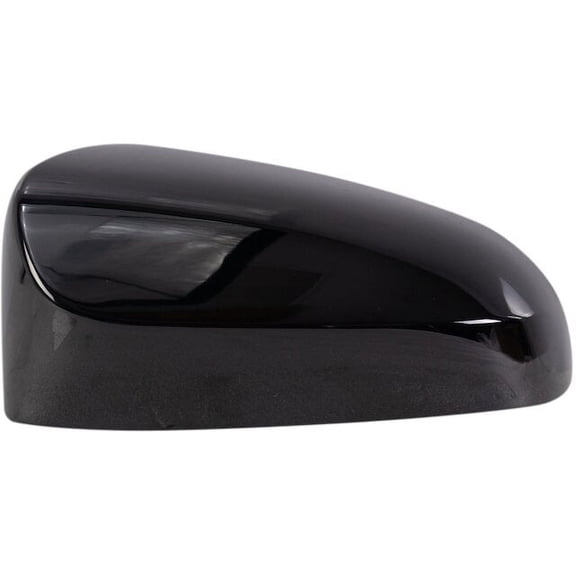 Door Mirror Cap - Compatible with 2012 - 2017 Toyota Camry 2013 2014 2015 2016