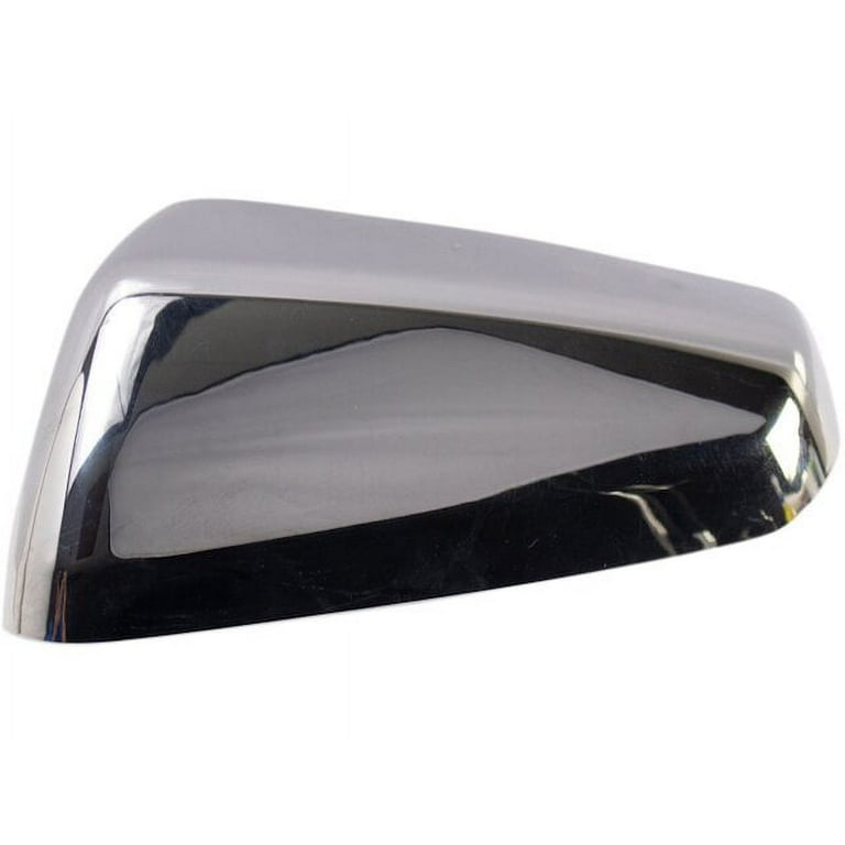 2018 chevy equinox side 2024 mirror cover replacement