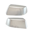 thumbnail image 1 of Door Mirror Cap Set 2 Piece - Compatible with 2015 - 2017 Cadillac Escalade 2016, 1 of 2