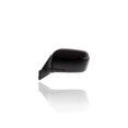 thumbnail image 1 of Door Mirror - Compatible/Replacement for '06-10 Mazda Mazda5 Grand Touring - Powered, Heated, Unpainted - Left Hand - Driver - CC4569180EPZ, 1 of 2