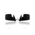 thumbnail image 1 of Door Mirror - Compatible/Replacement for '07-11 Dodge Nitro - Powered, Non-Heated - Pair, Left Driver + Right Passenger Set - 55157188AI, 55157189AI, 1 of 4