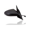 thumbnail image 1 of Door Mirror - Compatible/Replacement for '95-99 Dodge Neon - Powered, Remote - Right Hand - Passenger - 4658890, 1 of 2