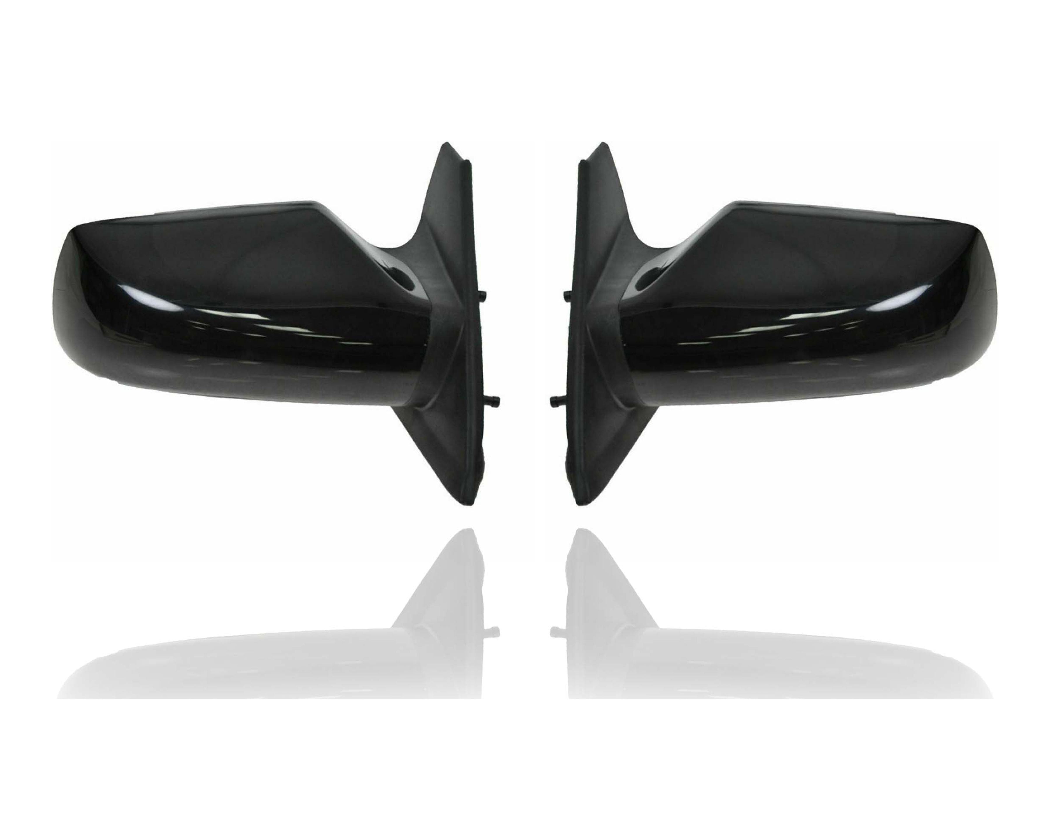 Right Passenger Side Door Mirror For Nissan Altima 2008-2013 Right Passenger Side Door Mirror For Nissan Altima 2008-2013