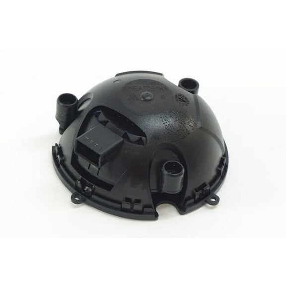 Door Mirror Drive Motor - Compatible with 2003 - 2006 Mercedes-Benz SL500 2004 2005