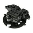 thumbnail image 1 of Door Mirror Drive Motor - Compatible with 2006 - 2019 Ford Mustang 2007 2008 2009 2010 2011 2012 2013 2014 2015 2016 2017 2018, 1 of 2