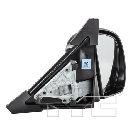 Door Mirror Fits 1978 Buick Riviera