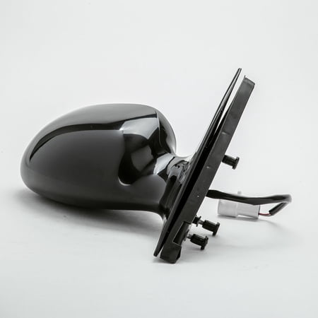 Door Mirror Fits 1997 Mercury Sable