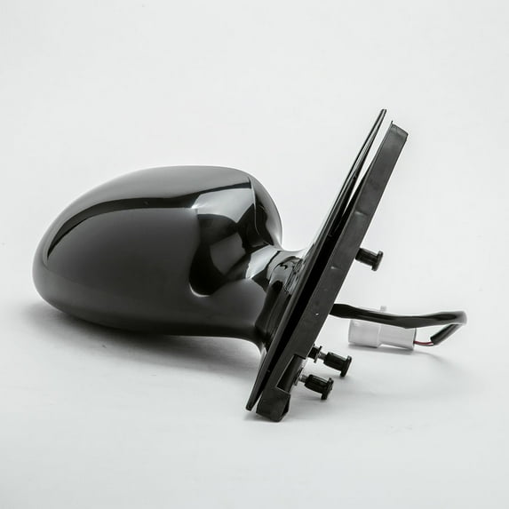 Door Mirror Fits 1997 Mercury Sable