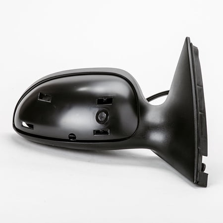 Door Mirror Fits select: 2000-2007 FORD TAURUS, 2000-2005 MERCURY SABLE