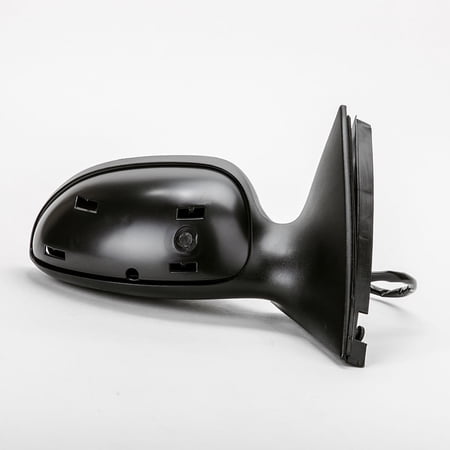 Door Mirror Fits select: 2000-2007 FORD TAURUS, 2000-2005 MERCURY SABLE