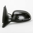 thumbnail image 1 of Door Mirror Fits select: 2000-2007 FORD TAURUS, 2000-2005 MERCURY SABLE, 1 of 4
