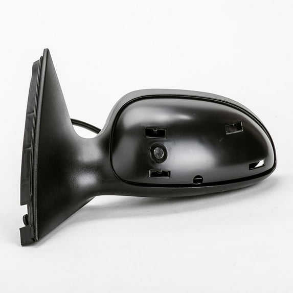 Door Mirror Fits select: 2000-2007 FORD TAURUS, 2000-2005 MERCURY SABLE
