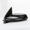 thumbnail image 1 of Door Mirror Fits select: 2003-2007 SATURN ION, 1 of 3