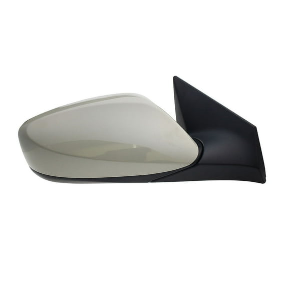 Door Mirror Fits select: 2014-2016 HYUNDAI ELANTRA