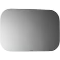 thumbnail image 1 of Door Mirror Glass - Compatible with 1988 - 1999 Chevy C1500 1989 1990 1991 1992 1993 1994 1995 1996 1997 1998, 1 of 2