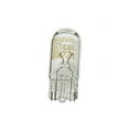 thumbnail image 1 of Door Mirror Illumination Light Bulb - Compatible with 2010 - 2016 Mercedes-Benz E350 2011 2012 2013 2014 2015, 1 of 2
