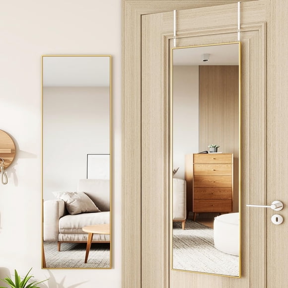 Sitemapcdatahttpsautocellcare1commirror For Dorm Room