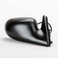 thumbnail image 1 of Door Mirror Right TYC 5750231 Fits 1995 Nissan 200SX, 1 of 2