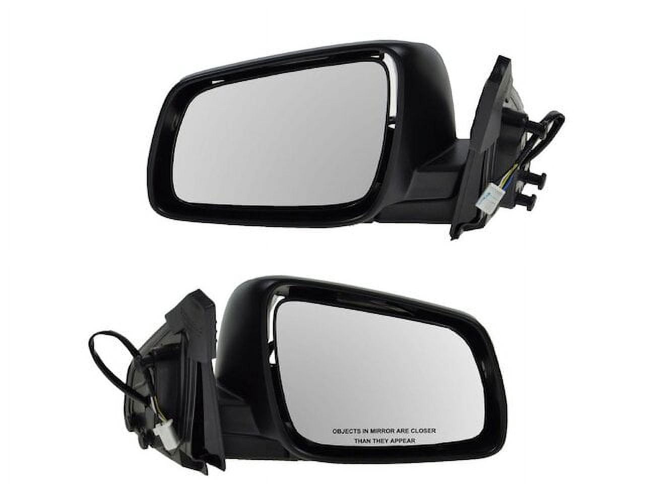 8-Quart Digital Air Fryer