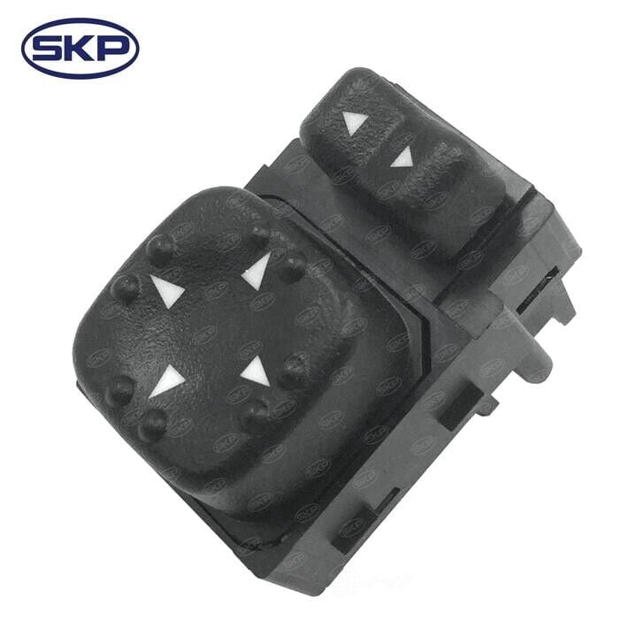 Door Mirror Switch SKP SK901124