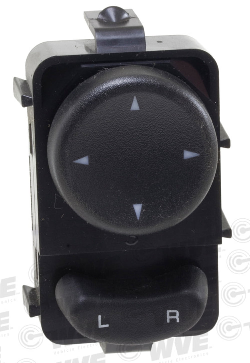 Door Mirror Switch